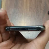 گوشی mi 10T 5G|موبایل|تهران, سلسبیل جنوبی|دیوار