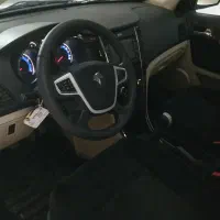 دناتیپ۲معمولی