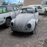 نقاشی ماشین|خدمات موتور و ماشین|زنجان, |دیوار