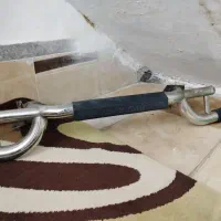 گارد عقب لیفان x60