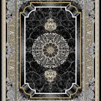 مهد قالی و فرش( با اقساط متناسب جیب همه افراد)