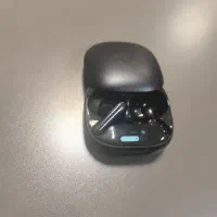 ایرپاد انکر anker liberty 4 pro|لوازم جانبی موبایل و تبلت|تهران, بهجتآباد|دیوار