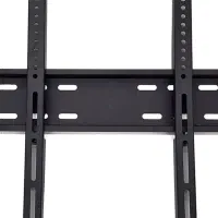 براکت تلویزیون ۴۰ الی ۵۰ اینچ