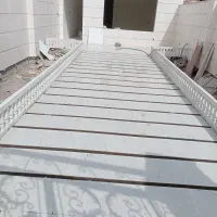 کاشی کاری|استخدام معماری، عمران و ساختمانی|کاشان, ولیعصر|دیوار