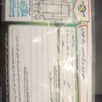 111|خودرو سواری و وانت|میبد, |دیوار
