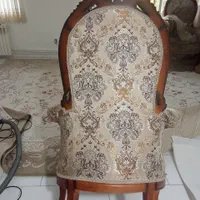 مبل استیل 7 نفره با میز وسط و عسلی|مبلمان خانگی و میز عسلی|تهران, شهرک دانشگاه شریف|دیوار