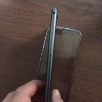 iphone 8|موبایل|تهران, سعادت‌آباد|دیوار
