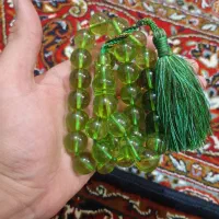 تسبیح سندلوس قدیم