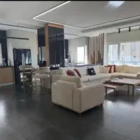 سهروردی-شمالی-135متر-3-خواب-فول-امکانات
