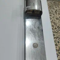 سه عدد قاب مهتابی