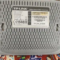 مودم TD-W8961N|مودم و تجهیزات شبکه|قم, گلزار|دیوار