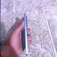 شیامومی ردمی نوت ۱۳ پرو ۴ جی ۲۵۶گیگ رم ۸|موبایل|شیراز, پودنک|دیوار