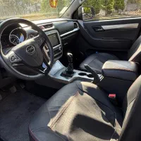 Km. T8 1402|خودرو سواری و وانت|تهران, سهروردی|دیوار