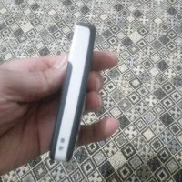 نوکیا۱۱۱۲|موبایل|قیامدشت - خاورشهر, |دیوار