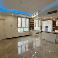 سیدخندان-75-متر-2-خواب-قیمت-اکازیون