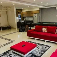 اجاره سوئیت آپارتمان مبله شیک|اجارهٔ کوتاهمدت آپارتمان و سوئیت|تهران, سلسبیل جنوبی|دیوار