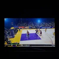 PS4 PRO 1tra|کنسول، بازی ویدئویی و آنلاین|نکا, |دیوار