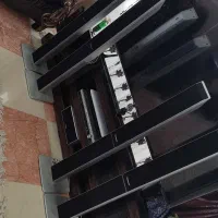 سینما خانگی پاناسونیک