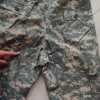 لباس استتار، طبیعت گردی، تاکتیکال|کوهنوردی و کمپینگ|تهران, گلستان (شهرک راه آهن)|دیوار