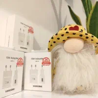 لوازم جانبی|لوازم جانبی موبایل و تبلت|ملایر, |دیوار