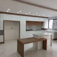 کابینت و دکوراسیون منازل اداره جات و دفاتر تجاری|خدمات پیشه و مهارت|شیراز, عادل آباد|دیوار