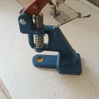 دکمه زن فروشی|لوازم خیاطی و بافتنی|پاکدشت, پاکدشت (مامازند)|دیوار