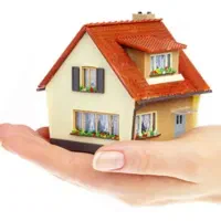 خانه-ویلایی-در-مرکز-شهر-نزدیک-بازار