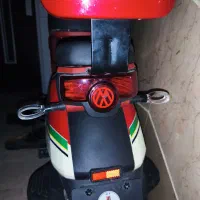 موتور برقی|دوچرخه، اسکیت، اسکوتر|هشتگرد, مدرس|دیوار