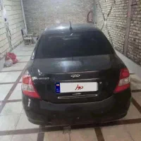 mvm 550 موتور 2000 سانروف دار دنده دستی