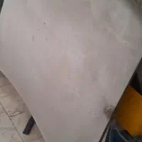 سپر .کاپوت.سینی فن.۴۰۵|قطعات یدکی و لوازم جانبی|آزادشهر, |دیوار