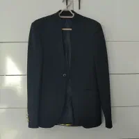 کت مردانه|لباس|آشخانه, |دیوار