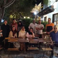 تدریس خصوصی انگلیسی
