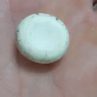 سنگ|جواهرات|تهران, تهرانپارس غربی|دیوار