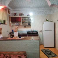 سوئیت باتمام امکانات رفاهی وکولر