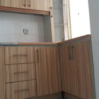 آپارتمان140متر3خواب-حیاط-دار-مجاوربازارچه-وپارک