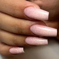 خدمات ناخن به سبک روسی|خدمات آرایشگری و زیبایی|شاهینشهر, عطار|دیوار