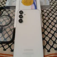 سامسونگ a54درحد