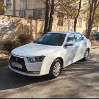 دنابورسی|خودرو سواری و وانت|قرچک, مهدیه|دیوار