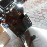 موتور|موتورسیکلت|کیش, |دیوار