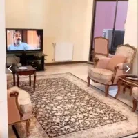فروش-واحد-86-متری-پاسداران-ویو-دریا