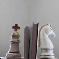 فروش انواع مجسمه برای تمامی مشاغل و منزل