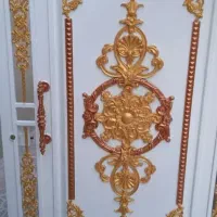 رنگ کاری تخصصی ساختمان