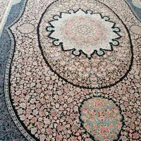 فروش فرش ۶ متری|فرش|شیراز, فرگاز|دیوار