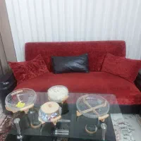 مبل