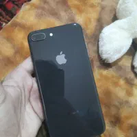 iphone 8plus
