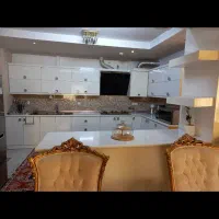 فروش کابینت و متعلقات