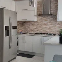 اجاره واحدهای هتلی شیک و تمیز غرب و مرکز تهران|اجارهٔ کوتاهمدت آپارتمان و سوئیت|تهران, ترمینال غرب|دیوار