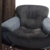 فروش مبل|مبلمان خانگی و میز عسلی|مشهد, فدک|دیوار