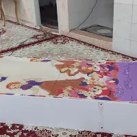 های گلاس براق باخوشخواب وکفی