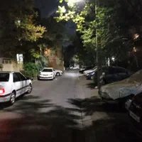 اجاره آپارتمان ۵۴ متر ۱ خواب طبقه ۳ در خواجه نظام